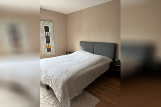 location appartement mtigny-les-metz 57950