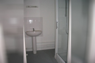 location appartement mtigny-les-metz 57950