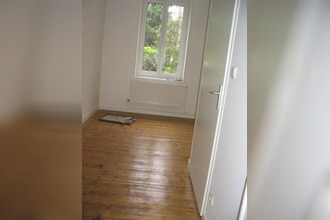 location appartement mtigny-les-metz 57950