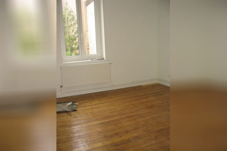 location appartement mtigny-les-metz 57950