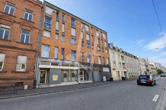 location appartement mtigny-les-metz 57950