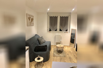 location appartement mtigny-les-metz 57950