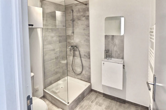 location appartement mtigny-les-metz 57950