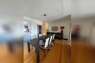 location appartement mtigny-les-metz 57950