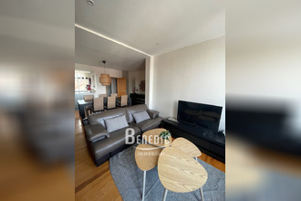 location appartement mtigny-les-metz 57950