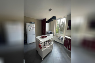 location appartement mtigny-les-metz 57950