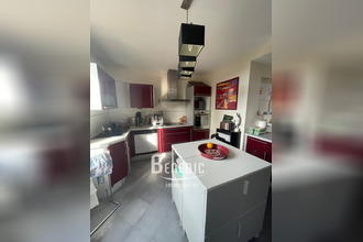 location appartement mtigny-les-metz 57950