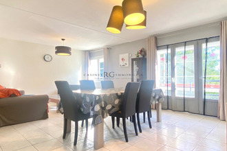 location appartement mtigny-les-metz 57950