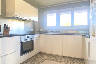 location appartement mtigny-les-metz 57950