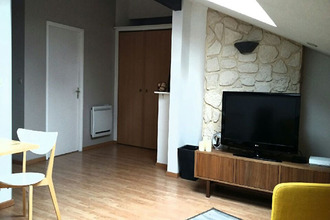 location appartement mtigny-les-metz 57950