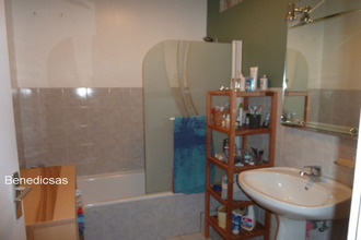 location appartement mtigny-les-metz 57950