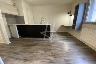 location appartement mtigny-les-metz 57950