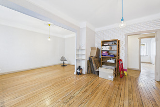 location appartement mtigny-les-metz 57950