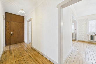 location appartement mtigny-les-metz 57950