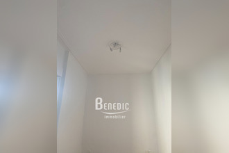 location appartement mtigny-les-metz 57950