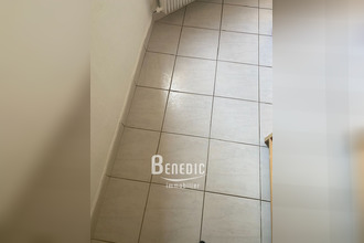 location appartement mtigny-les-metz 57950