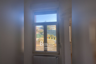 location appartement mtigny-les-metz 57950