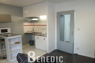 location appartement mtigny-les-metz 57950