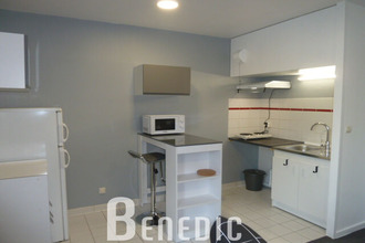 location appartement mtigny-les-metz 57950