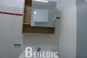 location appartement mtigny-les-metz 57950