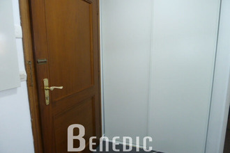 location appartement mtigny-les-metz 57950