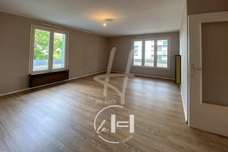 location appartement mtigny-les-metz 57950