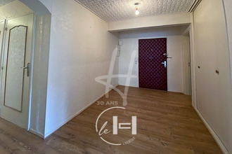 location appartement mtigny-les-metz 57950