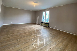 location appartement mtigny-les-metz 57950