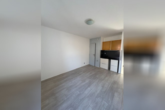 location appartement mtigny-les-metz 57950