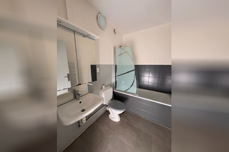 location appartement mtigny-les-metz 57950