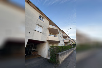 location appartement mtigny-les-metz 57950