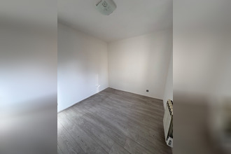 location appartement mtigny-les-metz 57950