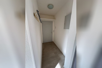 location appartement mtigny-les-metz 57950