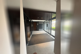 location appartement mtigny-les-metz 57950