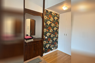 location appartement mtigny-les-metz 57950