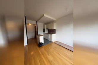 location appartement mtigny-les-metz 57950