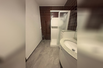 location appartement mtigny-les-metz 57950