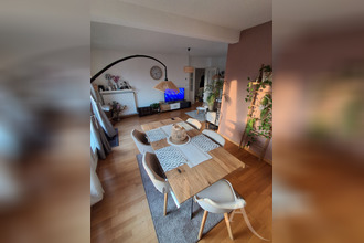 location appartement mtigny-les-metz 57950