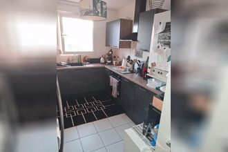 location appartement mtigny-les-metz 57950