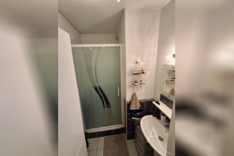 location appartement mtigny-les-metz 57950