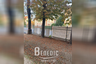 location appartement mtigny-les-metz 57950