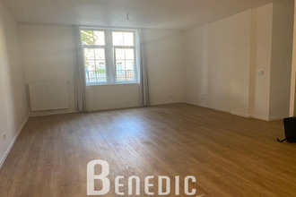 location appartement mtigny-les-metz 57950