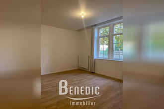 location appartement mtigny-les-metz 57950