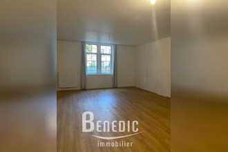 location appartement mtigny-les-metz 57950