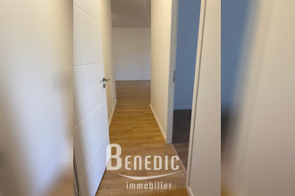 location appartement mtigny-les-metz 57950