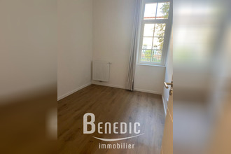 location appartement mtigny-les-metz 57950