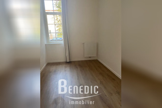 location appartement mtigny-les-metz 57950