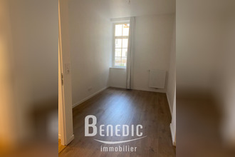 location appartement mtigny-les-metz 57950