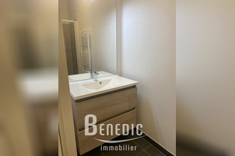 location appartement mtigny-les-metz 57950