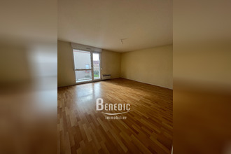 location appartement mtigny-les-metz 57950